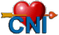 cupids affiliate