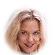 free personal ads with pictures at single parent matchmaker