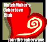 join the club at Yahoo.com for some fun with personal ads and matchmaking!