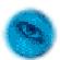 search for free personal ads, Single Parents find true love here!