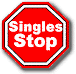 A Designated Single's Stop